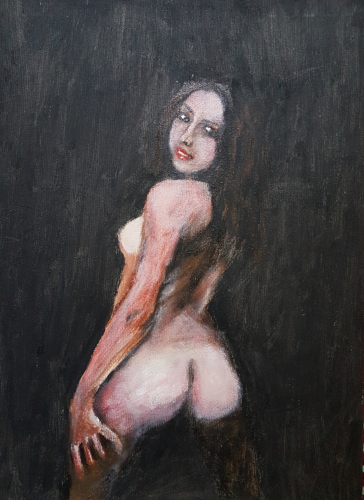 Juan+A.+Fernandez+Gomez-1961 (29).jpg